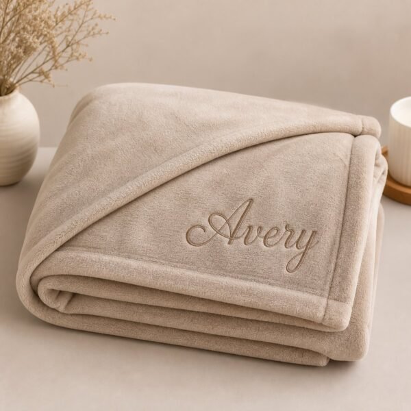 Browse products